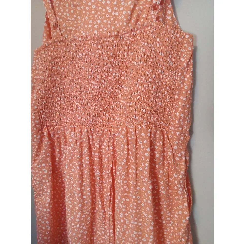 Old Navy new